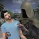 Image for article titled How To Kill In The Sims 4